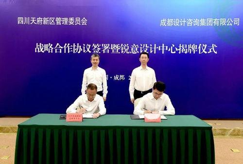 今日徐闻毛瓜价格查询,徐闻毛瓜今日价格行情一览