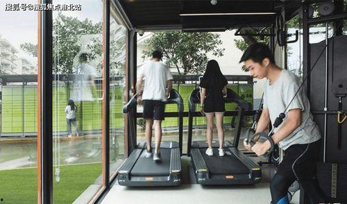 今日徐闻毛瓜价格查询,徐闻毛瓜今日价格行情一览