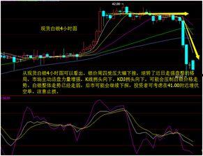 乳瓜今日行情走势分析图,今日走势深度剖析