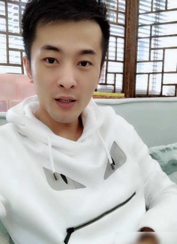 卖过假燕窝的明星网红,知名明星网红涉嫌售卖假冒燕窝事件