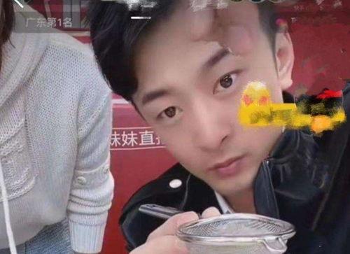 卖过假燕窝的明星网红,知名明星网红涉嫌售卖假冒燕窝事件