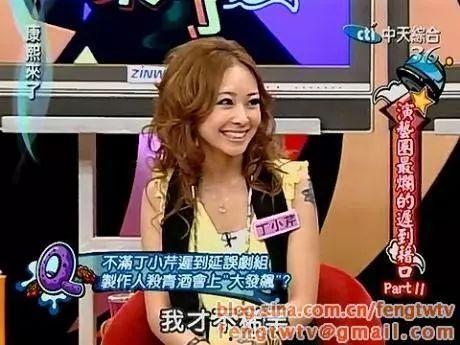 卖过假燕窝的明星网红,知名明星网红涉嫌售卖假冒燕窝事件