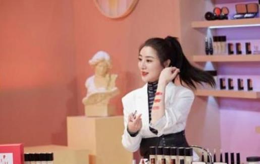 明星网红直播娱乐有哪些,明星网红引领的互动盛宴