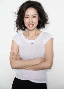 哪个大学明星网红多,揭秘我国顶尖大学明星网红现象”