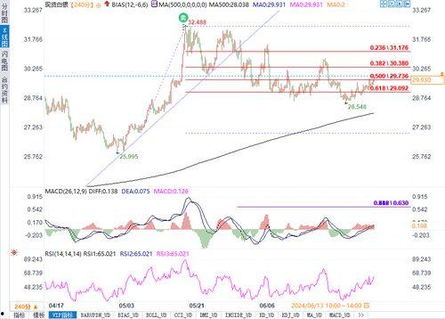 乳瓜今日行情价格走势分析,今日价格走势深度剖析