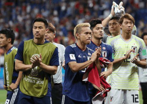 瓜哥今日足球推荐球员,聚焦实力球员，助力赛事精彩纷呈