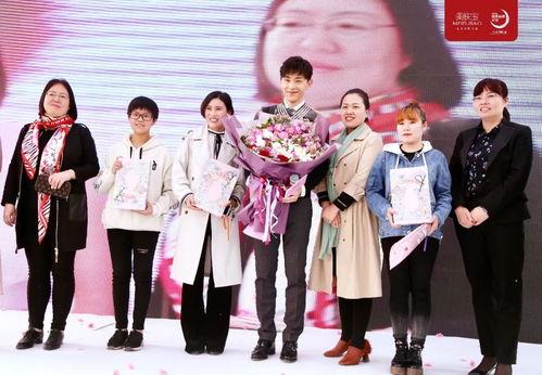 年轻人当明星网红,年轻一代明星网红的崛起之路