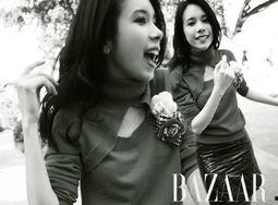 明星网红插队图片大全集,盘点那些引发热议的排队风波