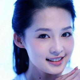 浙江台州明星网红是谁,闪耀台州的网络新星