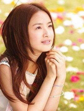 浙江台州明星网红是谁,闪耀台州的网络新星