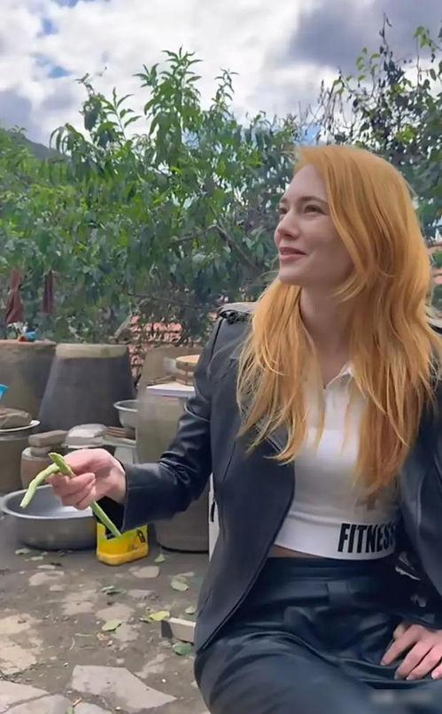 明星网红吃饼干视频大全,美味瞬间集结号