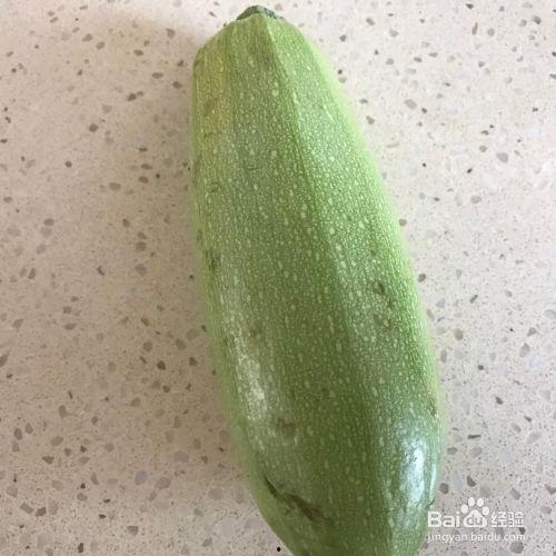 日照今日瓜干价格,供需变化下的市场动态解析”