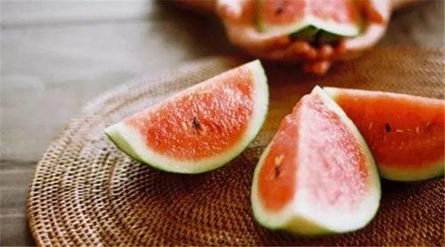 日照今日瓜干价格,供需变化下的市场动态解析”