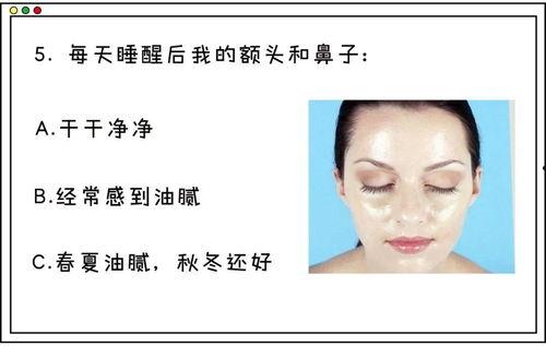 男明星网红口罩图片大全,男明星网红口罩风采大盘点