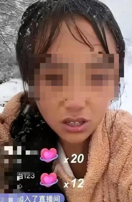 明星网红塌方极速版2025,揭秘娱乐圈风云变幻