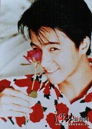 被猥亵发声的明星网红,揭秘被性侵事件中的明星网红心声”