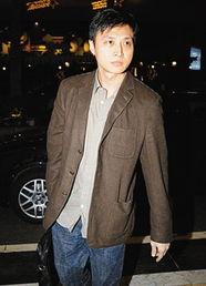 被猥亵发声的明星网红,揭秘被性侵事件中的明星网红心声”