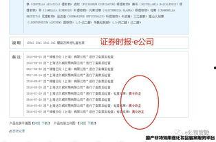 明星网红税收多少亿以上,财富背后的税收风云