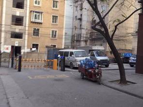 兰州瓜州路今日新闻,兰州瓜州路交通管制及事故详情揭晓