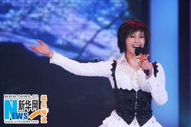 明星网红歌曲有哪些歌曲,明星网红热门歌曲大盘点