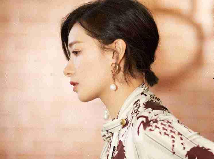 规范明星网红行为的意义,塑造健康网络生态的关键举措