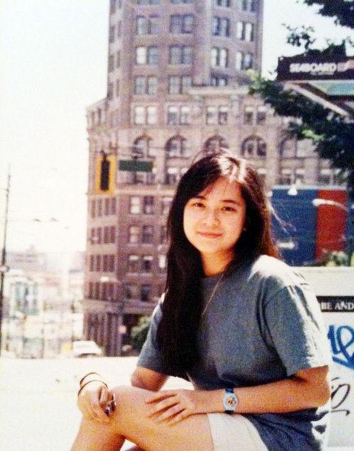 家在河南的明星网红,河南明星网红风采掠影