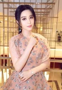 家在河南的明星网红,河南明星网红风采掠影