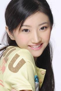 明星网红卖不出去,卖不出去的尴尬现状揭秘