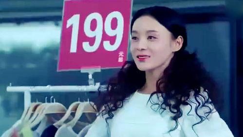 明星网红卖不出去,卖不出去的尴尬现状揭秘