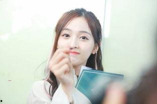 看图猜明星网红是谁呀,网红明星身份大揭秘！