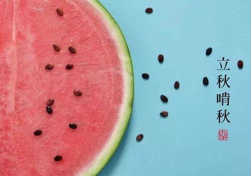 今日瓜大盘点,娱乐圈新鲜事一网打尽