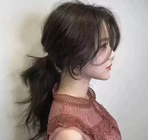 惠州有什么明星网红的,惠州明星网红风采掠影