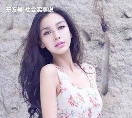 明星网红斜坡卷腹照片,明星健身新潮流揭秘