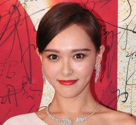 东北明星网红囤秋菜视频,揭秘东北秋收习俗与美食盛宴