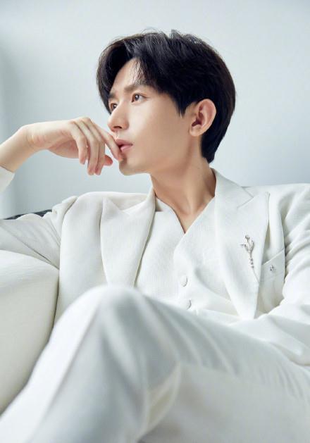 许光汉今日吃瓜完整版,完整版揭秘幕后真相