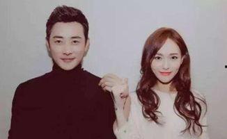 帮明星网红增人气群,人气飙升的秘密武器！