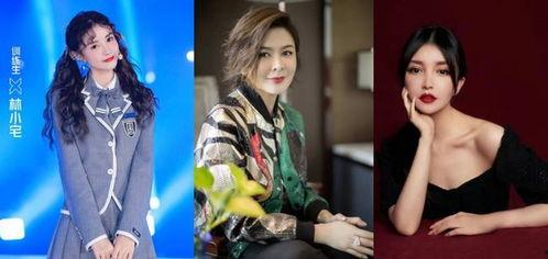 帮明星网红增人气群,人气飙升的秘密武器！