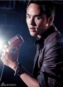 男明星网红卖货图片大全,时尚潮流与购物狂欢的完美融合