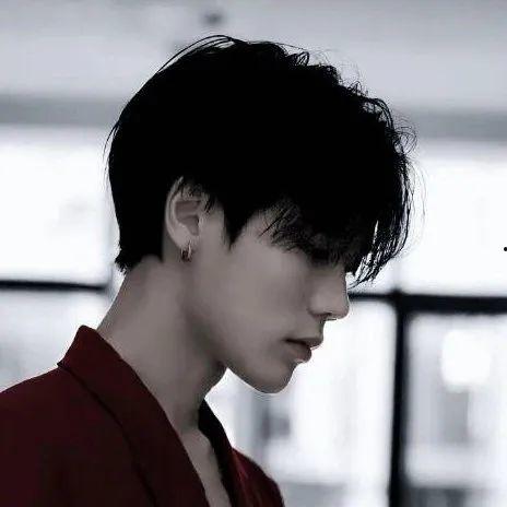 男明星网红卖货图片大全,时尚潮流与购物狂欢的完美融合