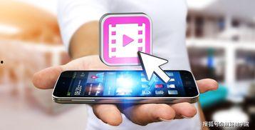 吃瓜今日视频最全观看网站,吃瓜今日视频最全观看网站，一网打尽热门内容！