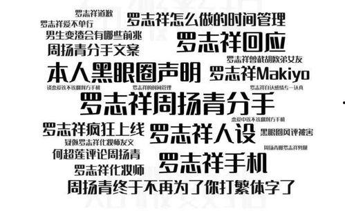 今日分享吃瓜文案搞笑版,搞笑文案带你笑翻天