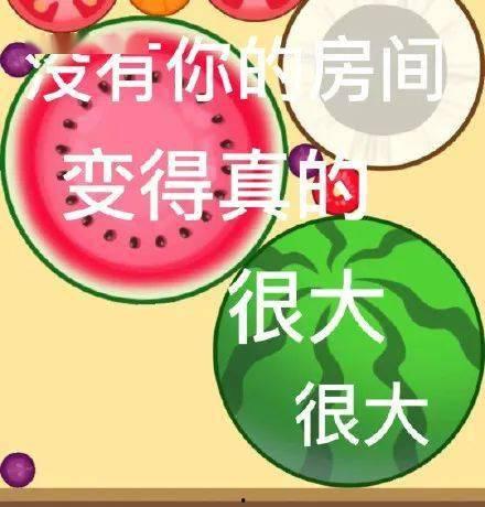 今日分享吃瓜文案搞笑版,搞笑文案带你笑翻天