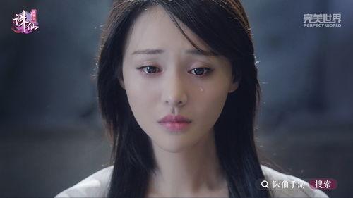 反对明星网红代言游戏的人,守护青少年健康成长