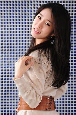 反对明星网红代言游戏的人,守护青少年健康成长