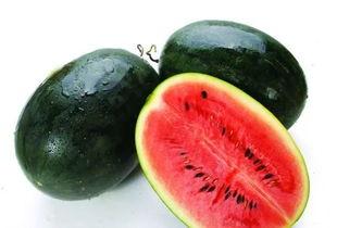 湖北西沙瓜今日价格,价格行情一览”