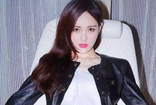 女明星网红双胞胎,女明星网红双胞胎的时尚之旅