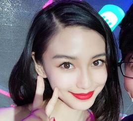 女明星网红双胞胎,女明星网红双胞胎的时尚之旅