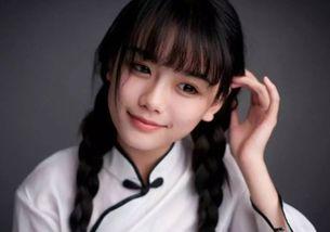 女明星网红双胞胎,女明星网红双胞胎的时尚之旅