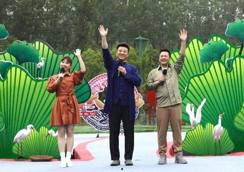 今日瓜洲新闻视频最新,揭秘今日瓜洲最新动态，热点事件一网打尽！