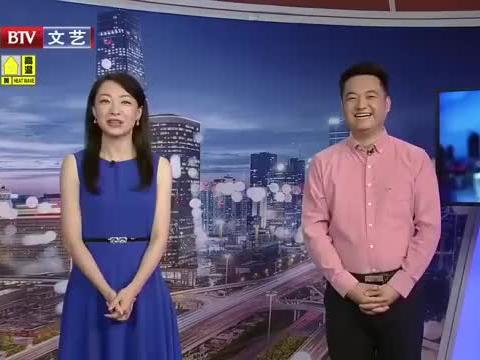 今日瓜洲新闻视频最新,揭秘今日瓜洲最新动态，热点事件一网打尽！